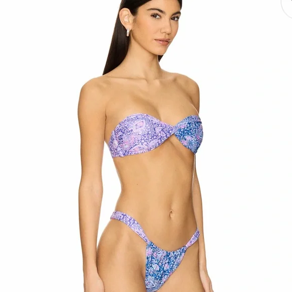 KULANI KINIS SET - Picture 6 of 16